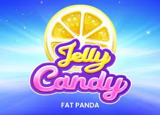 Jelly Candy - WinPesa - Nigeria