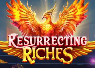 Resurrecting Riches - WinPesa - Nigeria