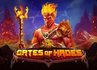 Gates of Hades - WinPesa - Nigeria