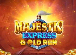 Majestic Express - Gold Run - WinPesa - Nigeria