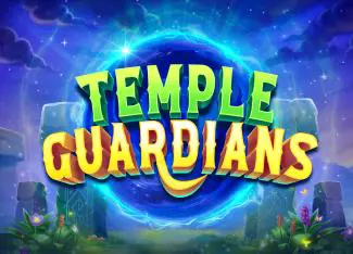 Temple Guardians - WinPesa - Nigeria