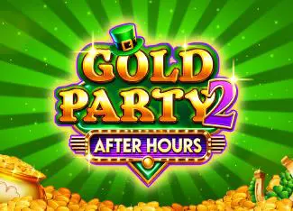 Gold Party 2 - After Hours - WinPesa - Nigeria