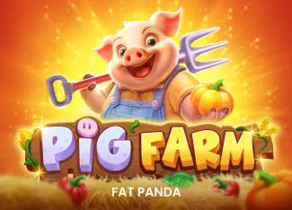 Pig Farm - WinPesa - Nigeria