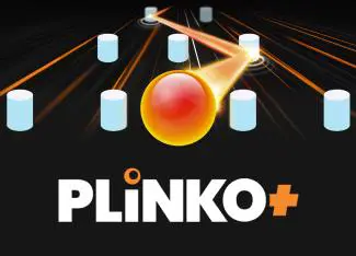 Plinko+ - WinPesa - Nigeria