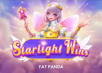 Starlight Wins - WinPesa - Nigeria