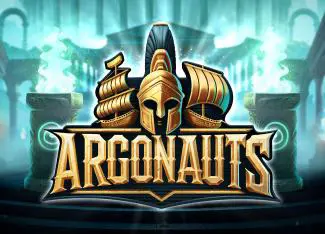 Argonauts - WinPesa - Nigeria