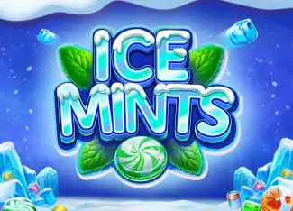 Ice Mints - WinPesa - Nigeria