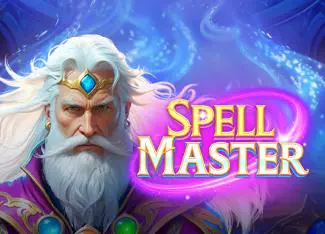 Spellmaster - WinPesa - Nigeria