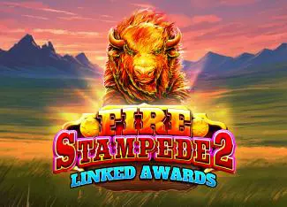 Fire Stampede 2 - WinPesa - Nigeria