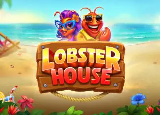Lobster House - WinPesa - Nigeria