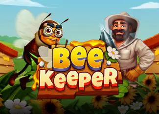 Bee Keeper - WinPesa - Nigeria