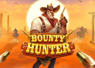 Bounty Hunter - WinPesa - Nigeria