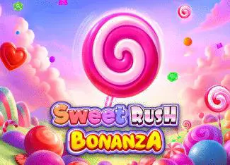 Sweet Rush Bonanza - WinPesa - Nigeria
