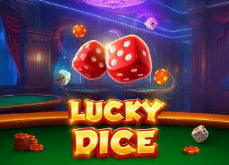 Lucky Dice - WinPesa - Nigeria