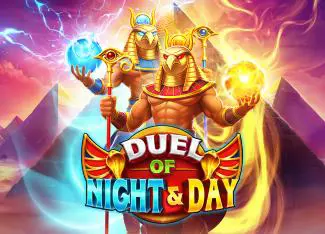 Duel of Night & Day - WinPesa - Nigeria