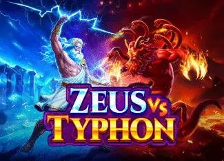 Zeus vs Typhon - WinPesa - Nigeria