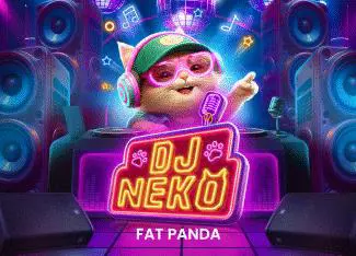 DJ Neko - WinPesa - Nigeria