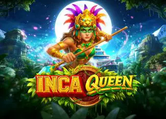 Inca Queen - WinPesa - Nigeria