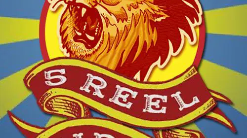 5-Reel Circus - WinPesa - Nigeria
