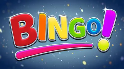 75-Ball BINGO - WinPesa - Nigeria