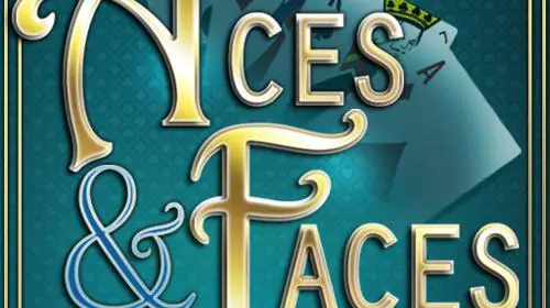 Aces and Faces (Multi-Hand) - WinPesa - Nigeria