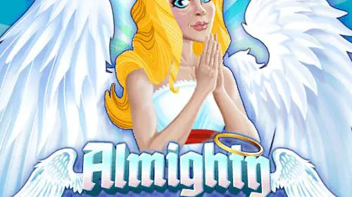 Almighty Dollar - WinPesa - Nigeria