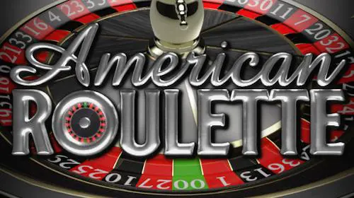 American Roulette - WinPesa - Nigeria