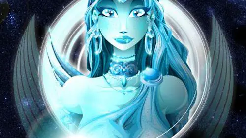 Astral Luck - WinPesa - Nigeria