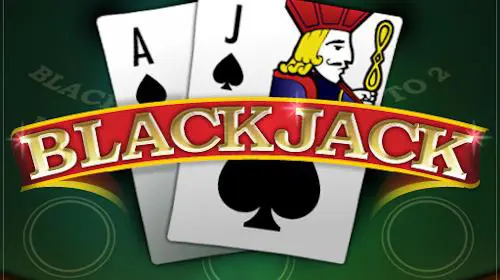 Blackjack - WinPesa - Nigeria