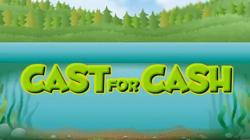 Cast for Cash - WinPesa - Nigeria