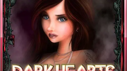 Dark Hearts - WinPesa - Nigeria