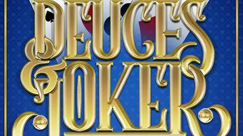 Deuces and Joker (Multi-Hand) - WinPesa - Nigeria