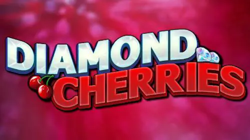 Diamond Cherries - WinPesa - Nigeria