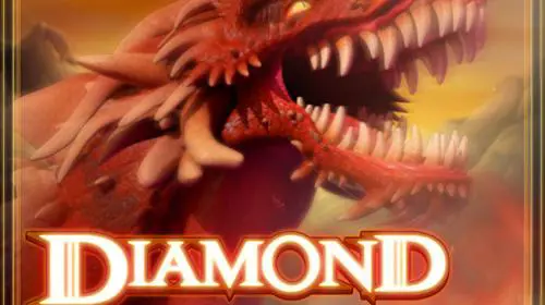 Diamond Dragon - WinPesa - Nigeria
