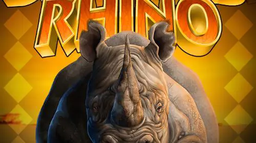 Diamond Rhino Classic - WinPesa - Nigeria