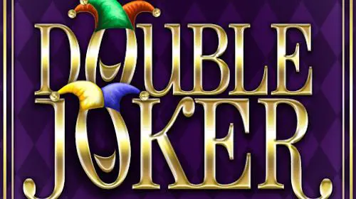 Double Joker - WinPesa - Nigeria