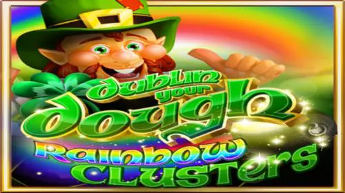 Dublin Your Dough: Rainbow Clusters - WinPesa - Nigeria