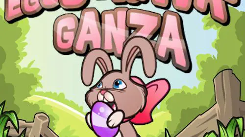 Eggstravaganza - WinPesa - Nigeria