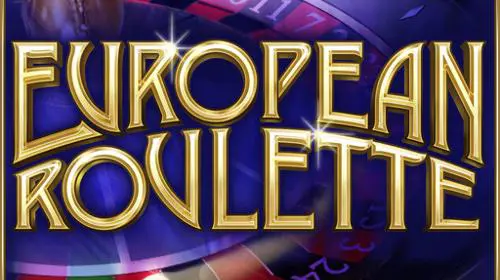 European Roulette - WinPesa - Nigeria