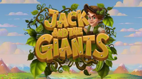 Fairytale Fortunes: Jack and the Giants - WinPesa - Nigeria