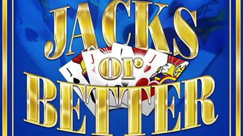 Jacks or Better - WinPesa - Nigeria