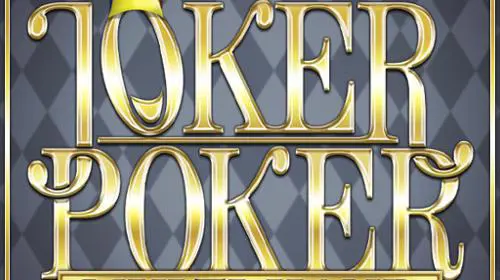Joker Poker (Multi-Hand) - WinPesa - Nigeria
