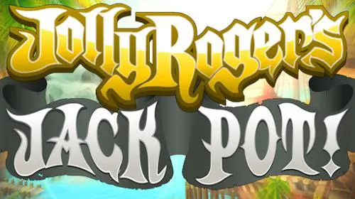 '"Jolly Roger''s Jackpot"' - WinPesa - Nigeria