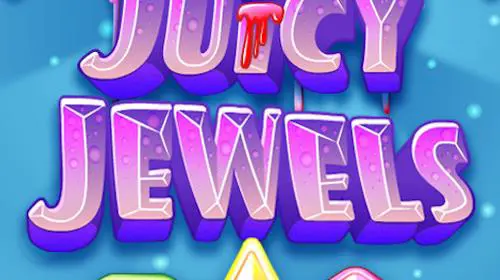 Juicy Jewels - WinPesa - Nigeria