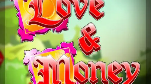 Love and Money - WinPesa - Nigeria