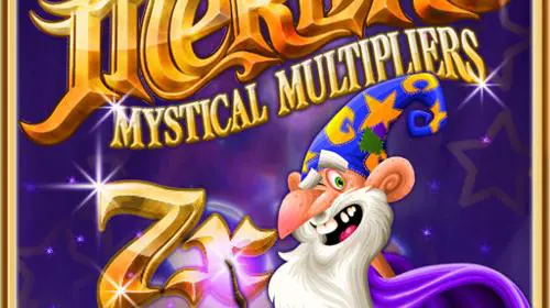 '"Merlin''s Mystical Multipliers"' - WinPesa - Nigeria