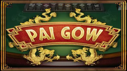 Pai Gow - WinPesa - Nigeria