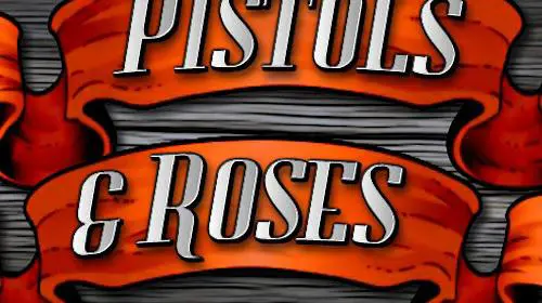 Pistols & Roses - WinPesa - Nigeria