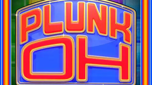 Plunk-Oh - WinPesa - Nigeria