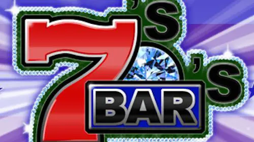 Sevens and Bars - WinPesa - Nigeria